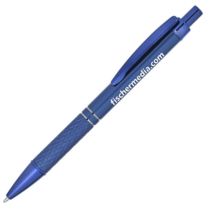 Custom Ava Pen