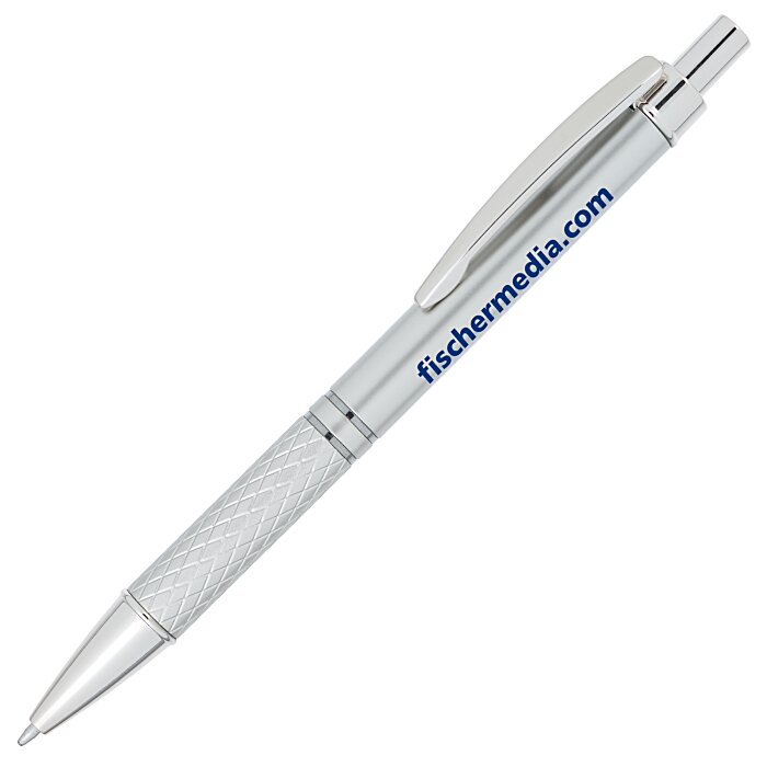 Custom Ava Pen