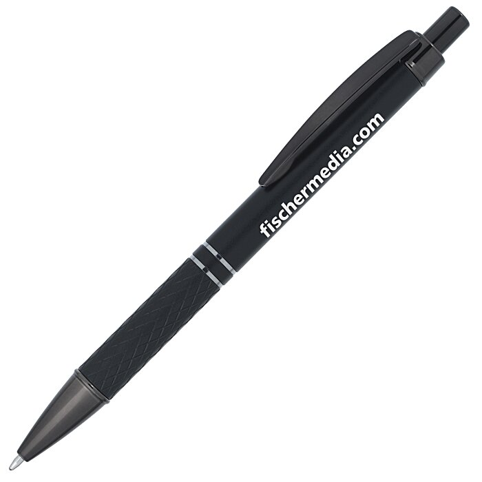 Custom Ava Pen