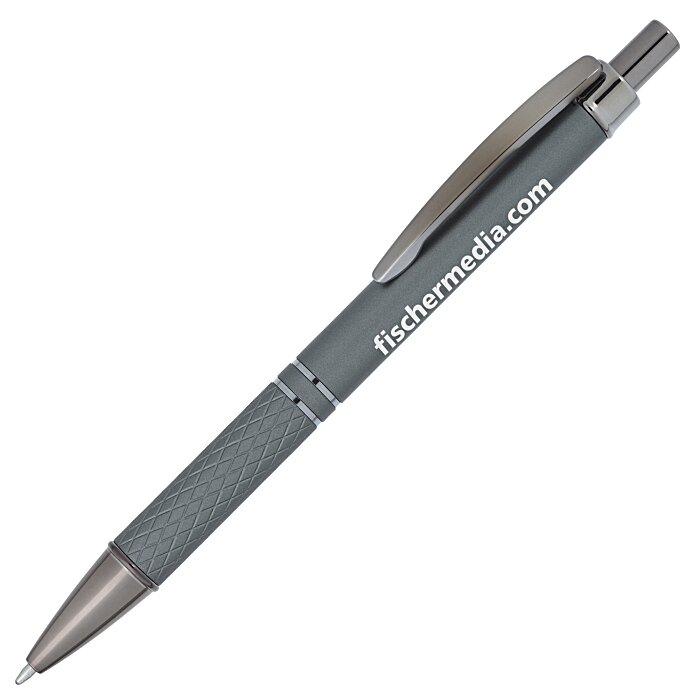Custom Ava Pen
