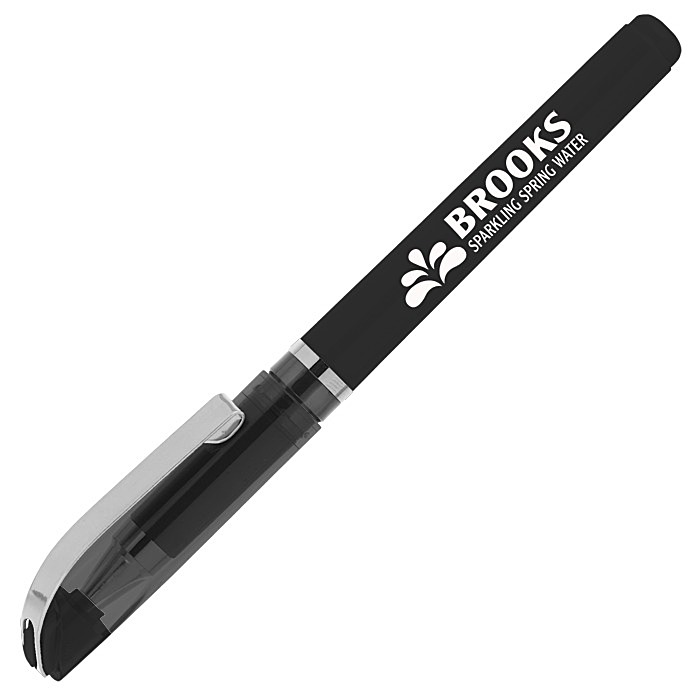 Custom Avendale Gel Pen