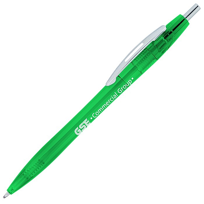 Custom Jovie Pen
