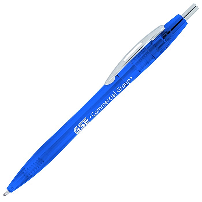 Custom Jovie Pen