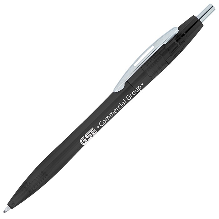 Custom Jovie Pen