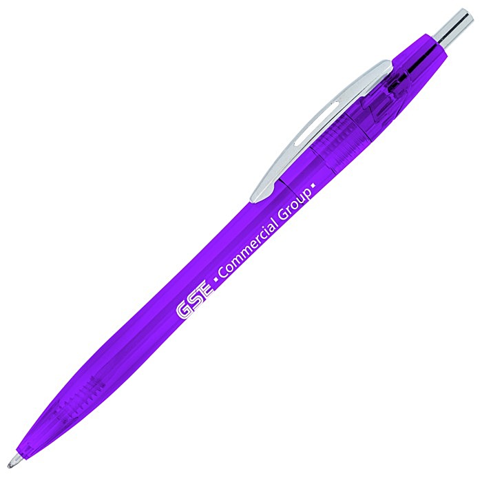 Custom Jovie Pen