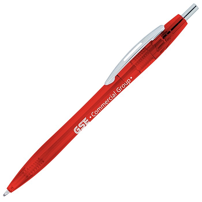 Custom Jovie Pen