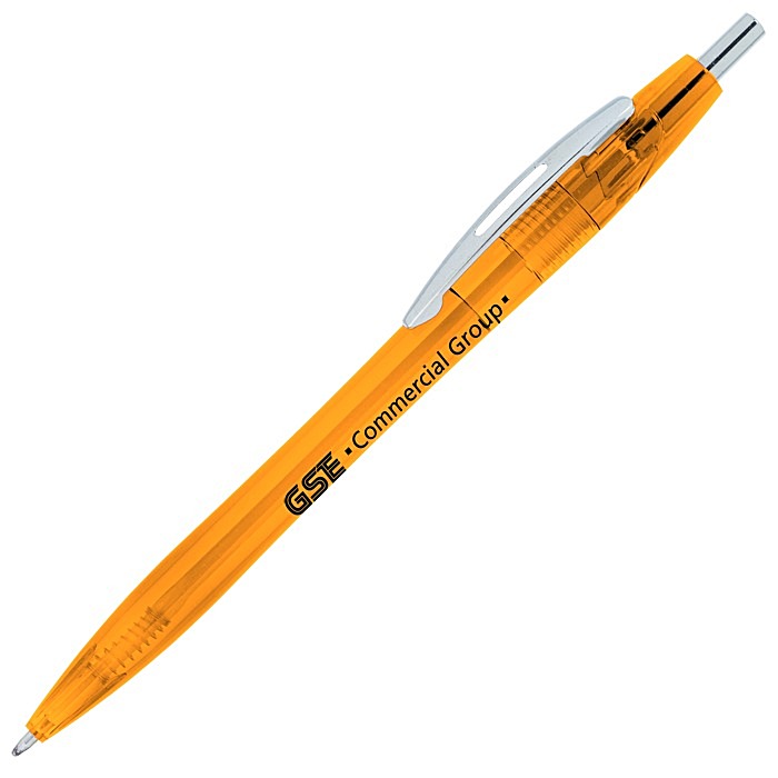 Custom Jovie Pen