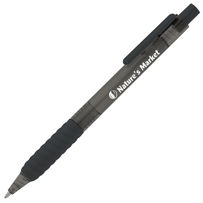 Custom Cloverdale Pen