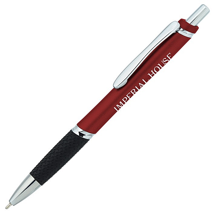 Custom Xeedee Pen