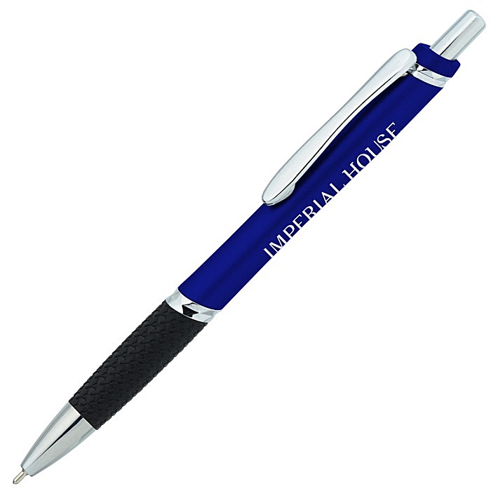 Custom Xeedee Pen