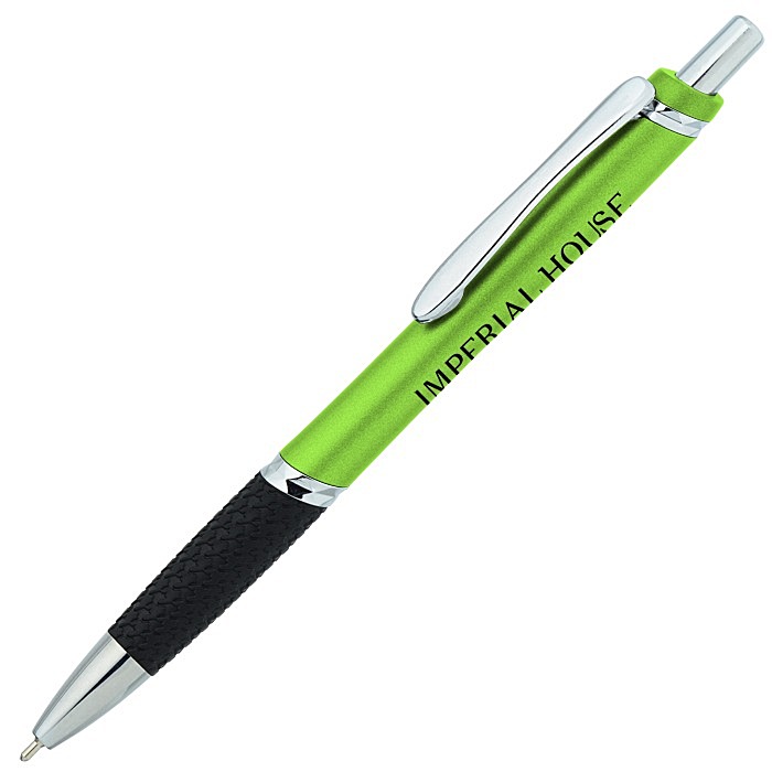 Custom Xeedee Pen