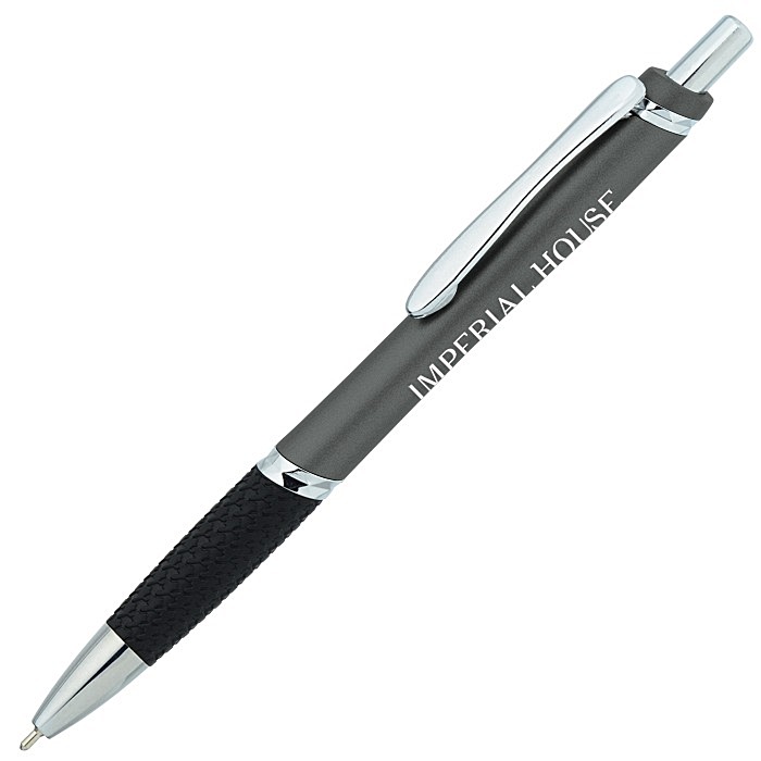 Custom Xeedee Pen