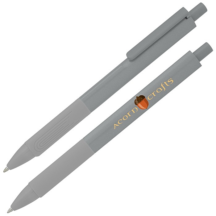 Custom Trinity Pen - Pearl