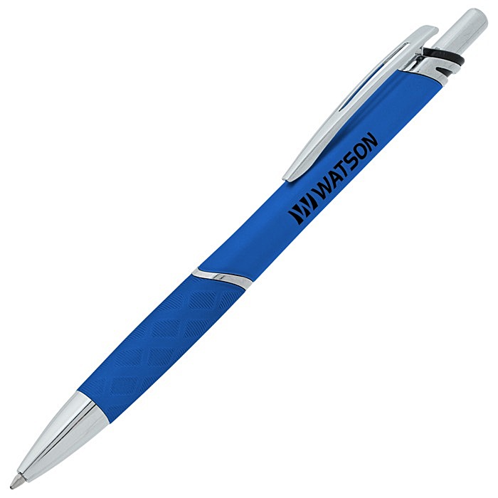 Custom Andy Pen - 24 hr