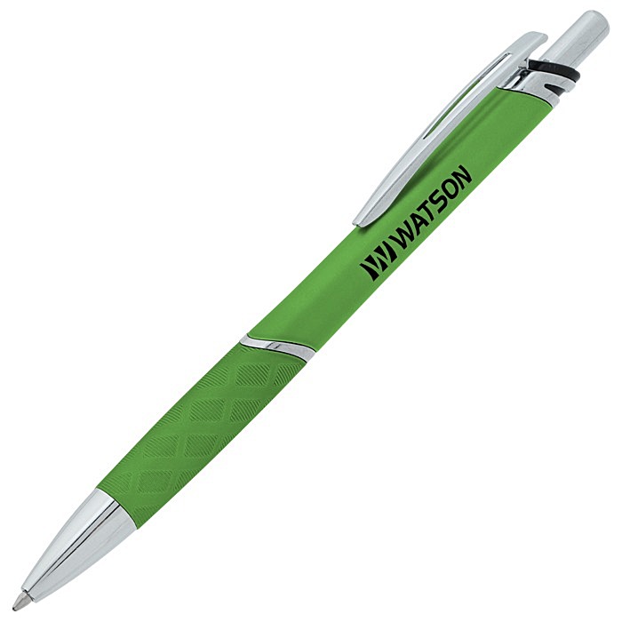 Custom Andy Pen - 24 hr