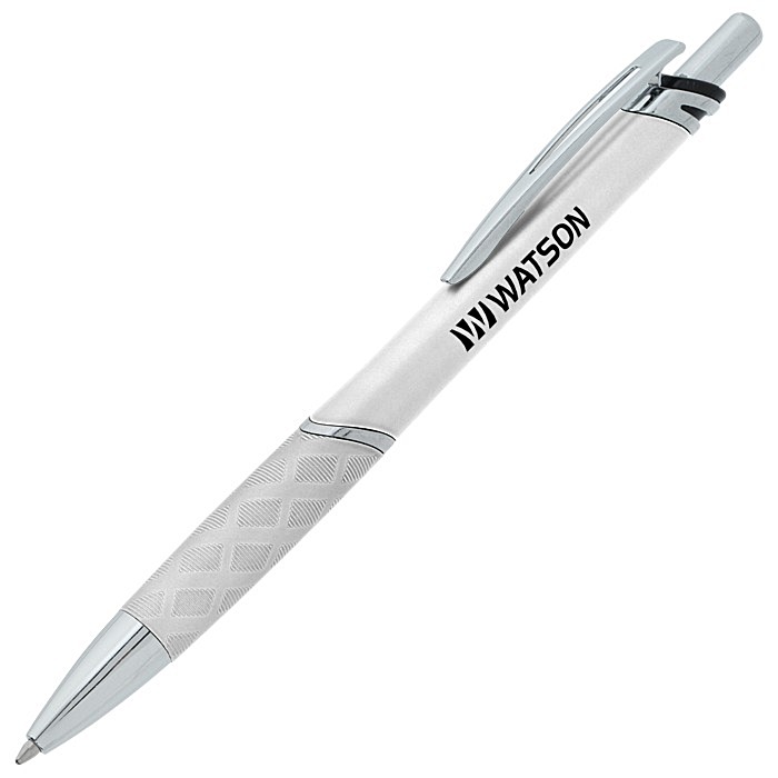 Custom Andy Pen - 24 hr