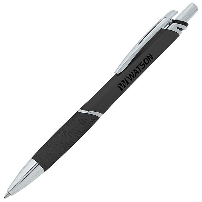 Custom Andy Pen - 24 hr