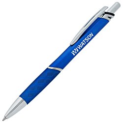 Custom Andy Pen - 24 hr