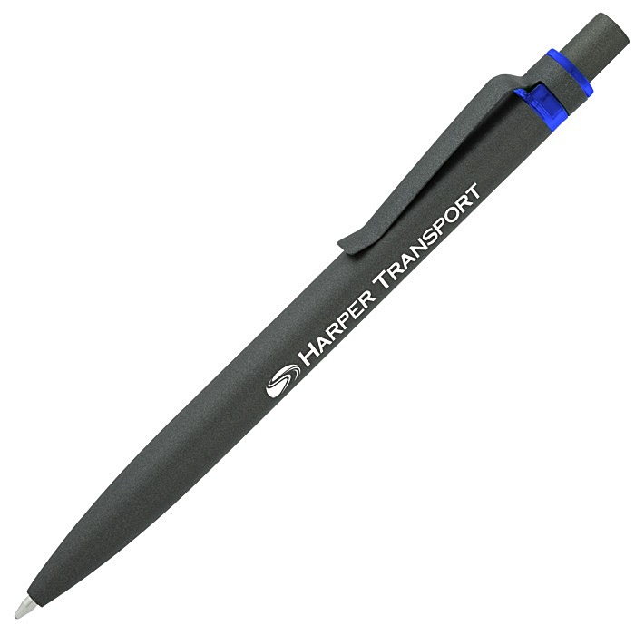 Custom Langlade Metal Pen