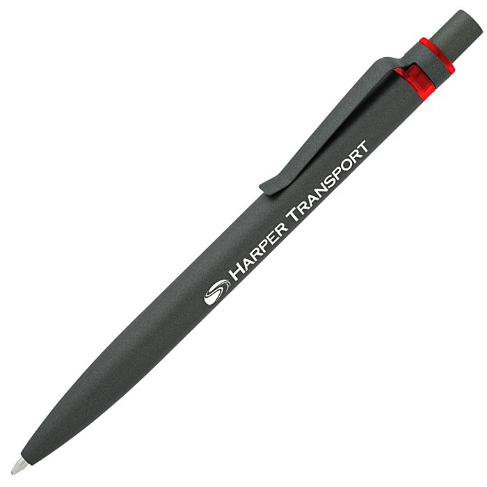 Custom Langlade Metal Pen