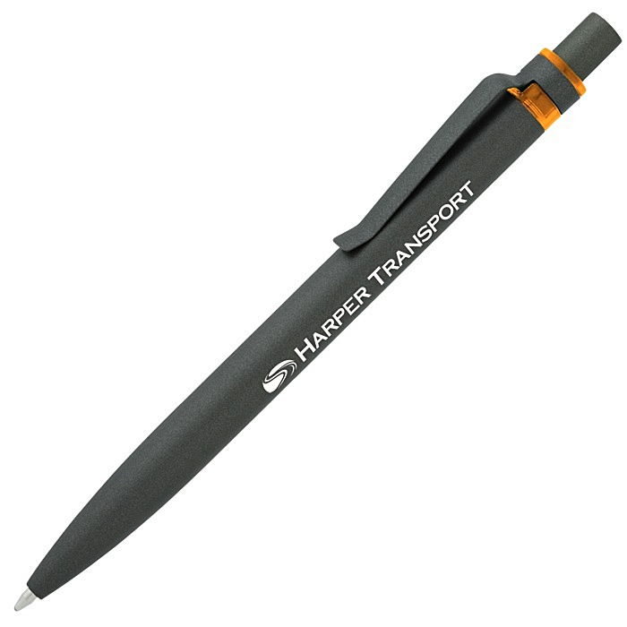Custom Langlade Metal Pen
