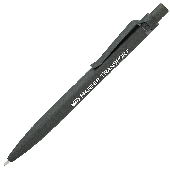 Custom Langlade Metal Pen