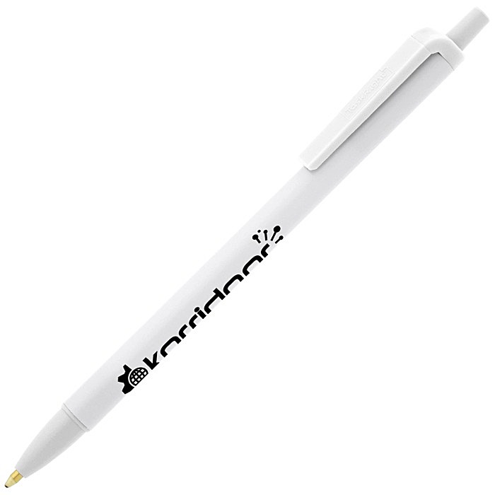 Custom TaskRight Click Pen