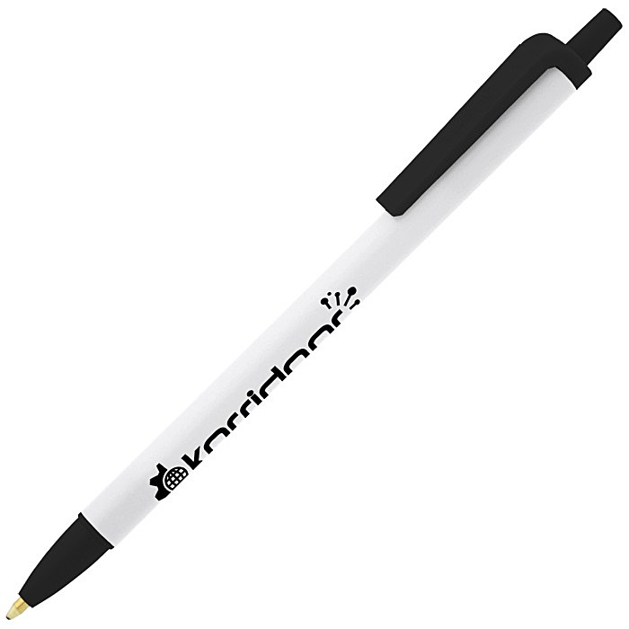 Custom TaskRight Click Pen