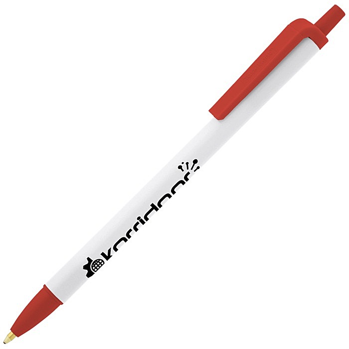 Custom TaskRight Click Pen