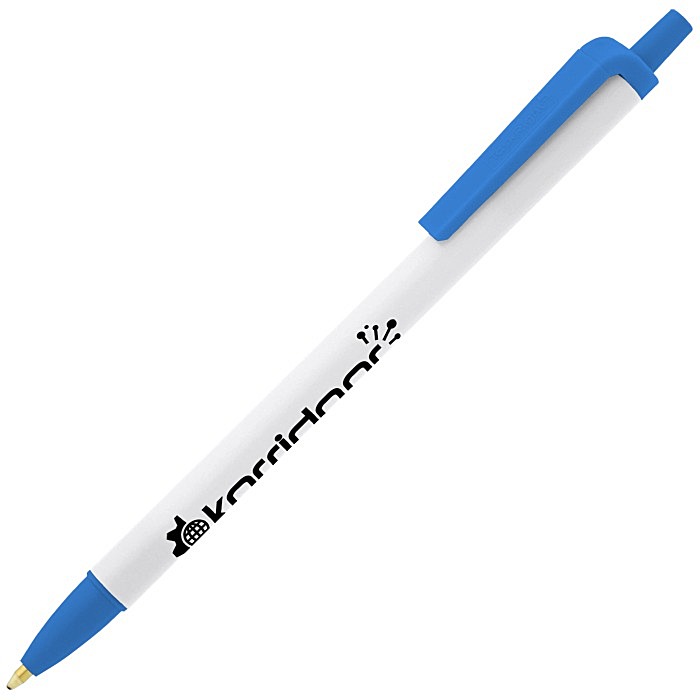 Custom TaskRight Click Pen