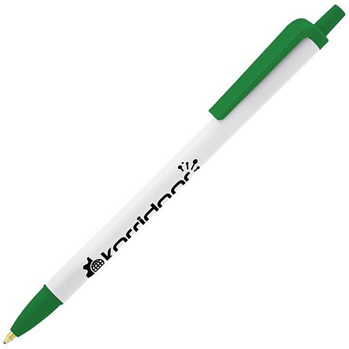 Custom TaskRight Click Pen