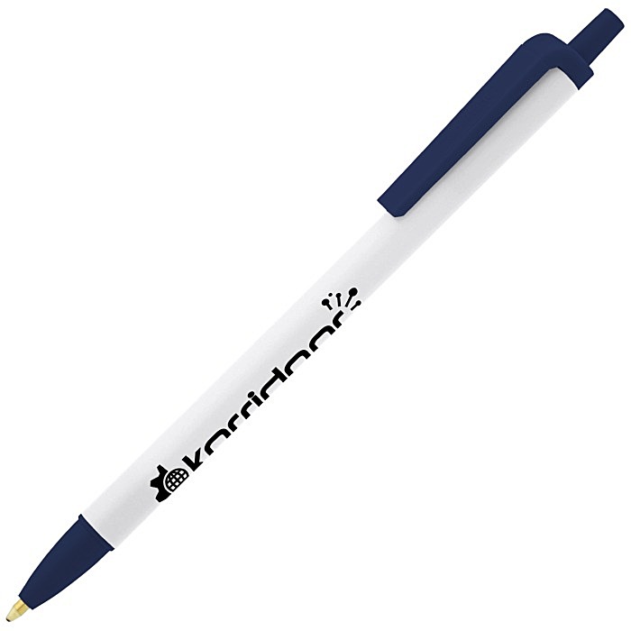 Custom TaskRight Click Pen - 24 hr