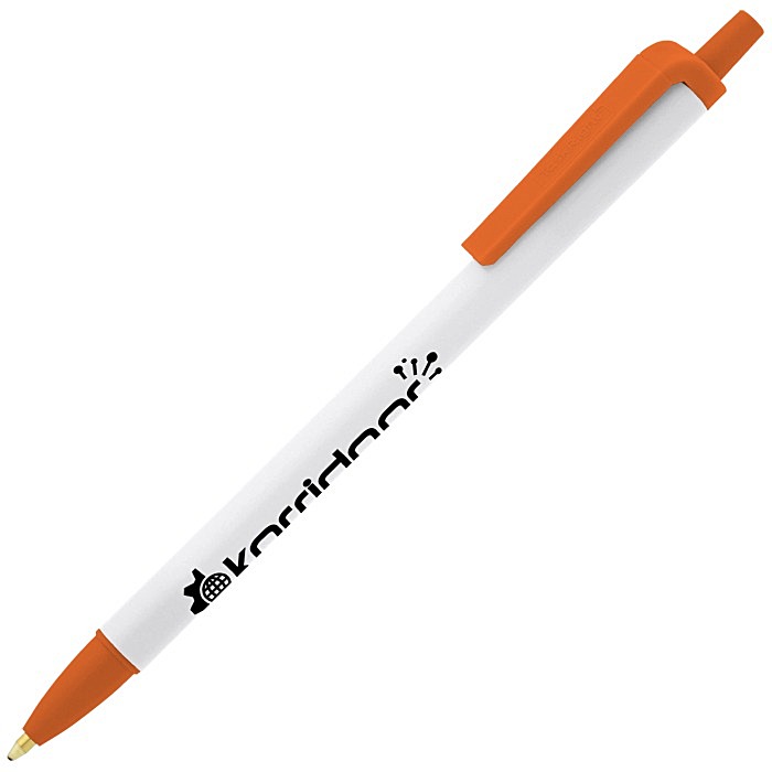 Custom TaskRight Click Pen - 24 hr