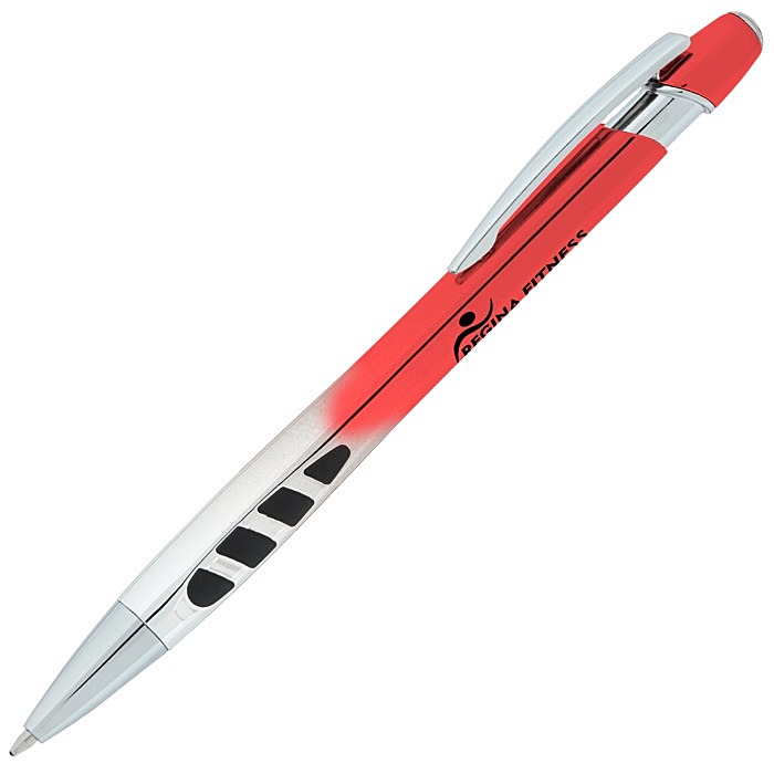 Custom Veneno Pen - 24 hr