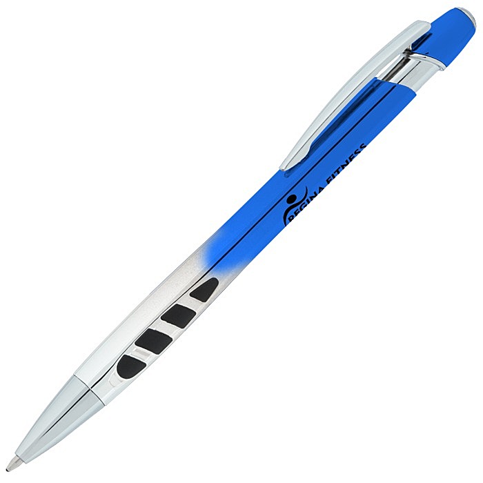 Custom Veneno Pen - 24 hr