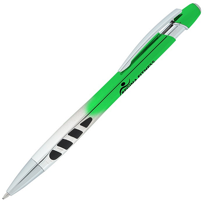 Custom Veneno Pen - 24 hr