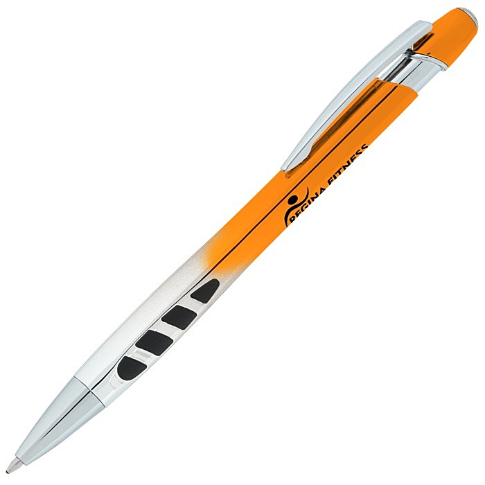Custom Veneno Pen - 24 hr