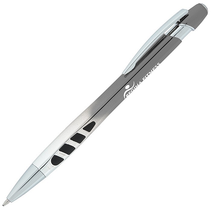 Custom Veneno Pen - 24 hr