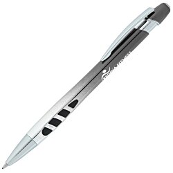 Custom Veneno Pen - 24 hr