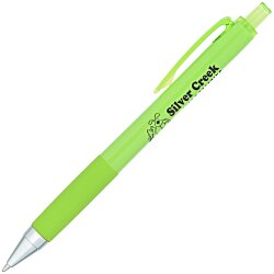 Custom Gelato Gel Pen