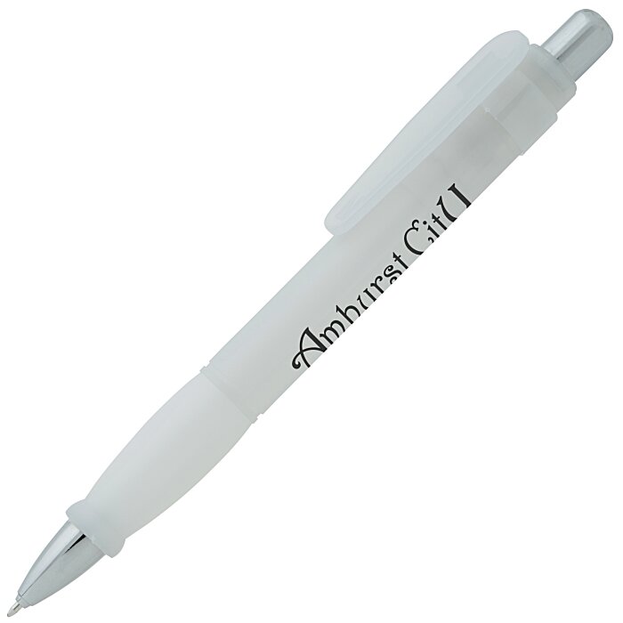 Custom Jumbo XL Pen