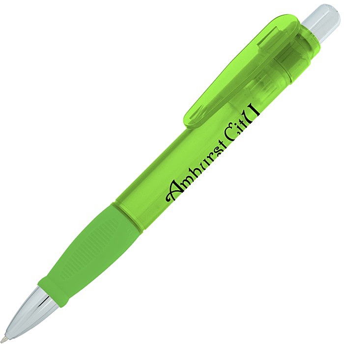 Custom Jumbo XL Pen