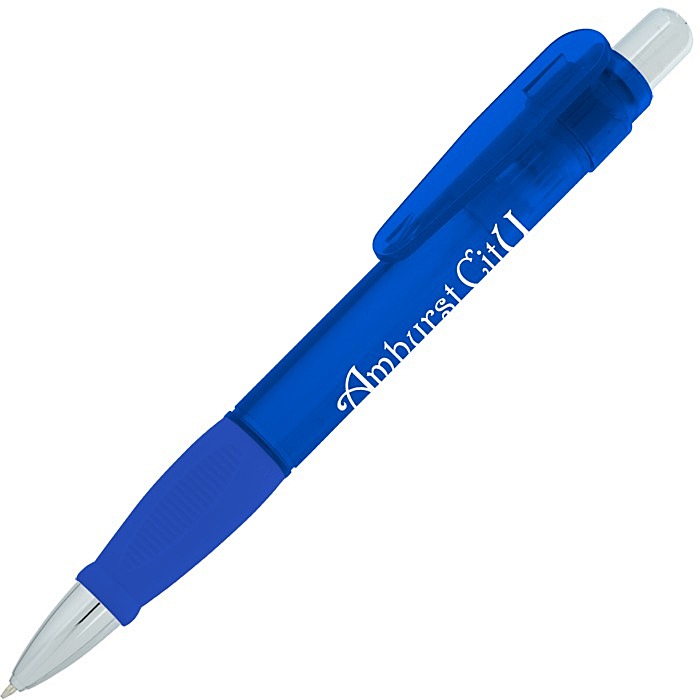 Custom Jumbo XL Pen