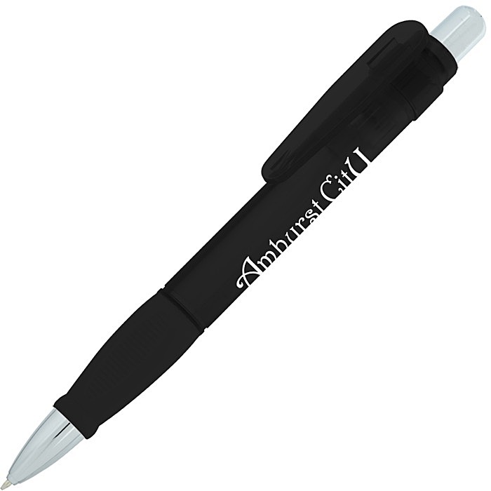 Custom Jumbo XL Pen