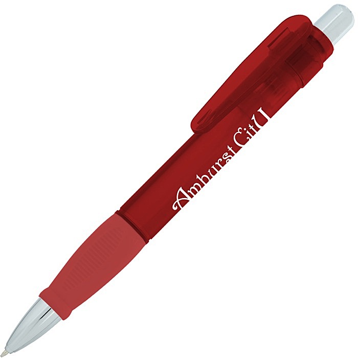 Custom Jumbo XL Pen