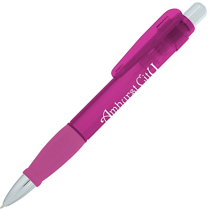 Custom Jumbo XL Pen