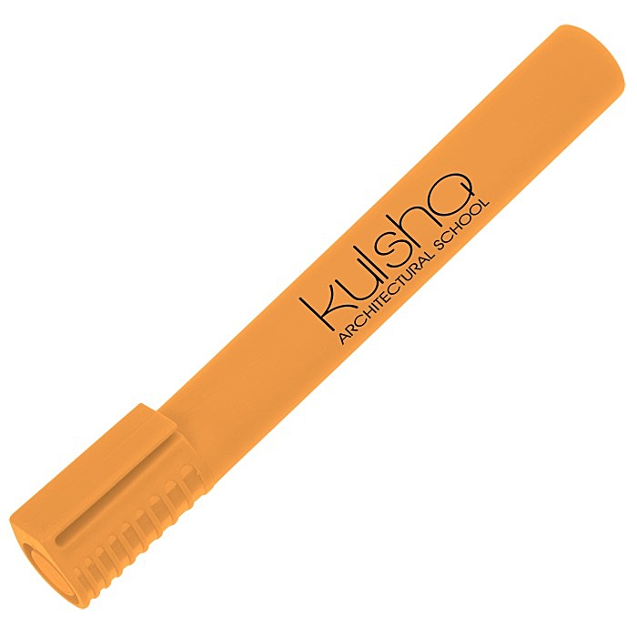 Custom Jumbo Highlighter