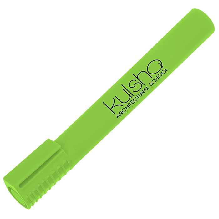 Custom Jumbo Highlighter