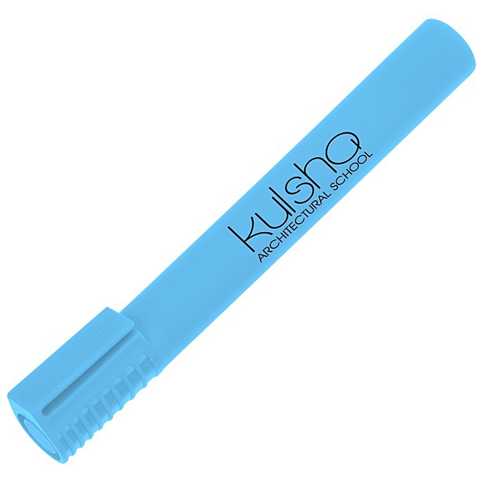 Custom Jumbo Highlighter