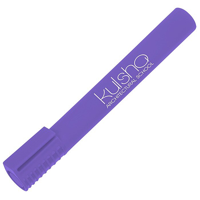 Custom Jumbo Highlighter